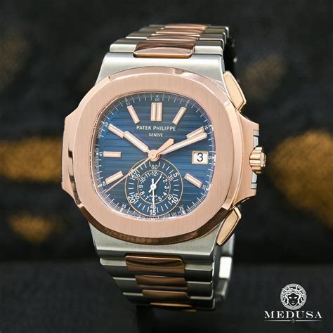 montre patek philippe montreal|montre Patek Philippe homme.